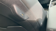 Kia EV6 168kW GT Line S 84kWh 5dr Auto Electric Estate